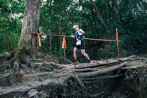 BIB: 
                            <button type="button" onclick="openModal(27311481)" class="btn btn-primary btn-sm float-right btn-popup" data-toggle="modal" data-target=".modal-high-quality">
                        <i class="fas fa-shopping-cart"></i> Add to Cart
                    </button>
                                            <button type="button" onclick="isThisMe(27311481, true)" class="btn btn-success btn-sm float-right btn-popup btn-isme hidden" data-toggle="tooltip" data-placement="bottom" title="นี่คือรูปของคุณใช่ไหม คลิกที่นี่เพื่อเอาเข้าอัลบั้ม">
                        <i class="fas fa-plus"></i> Add to album
                    </button>
                    <button type="button" onclick="isThisMe(27311481, false)" class="btn btn-warning btn-sm float-right btn-popup btn-isnotme hidden">
                        <i class="fas fa-ban"></i> Remove from album
                    </button>